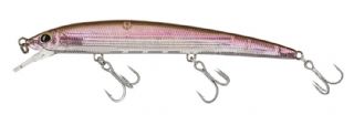 Molix Finder Jerk EVO 110 SP - 
